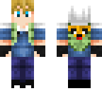 guiller_pro