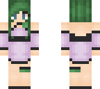 gumi