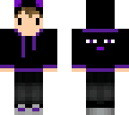 guy