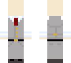 guy in waistcoat for reddit