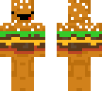 habumburger