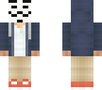 hacker