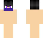 hair base