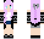 hair rchange
