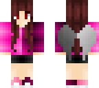 half cupid half dark cupid