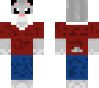 hamster