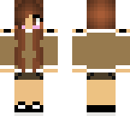 hannah