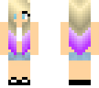 hannebear 4