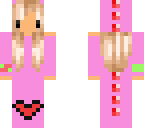 hearts for everyone