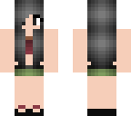 heather
