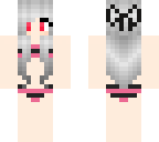 hells_fav_angel ss