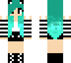 hemosakawaii123
