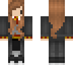 hermione granger