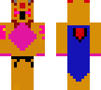 herobrine