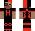 heroh