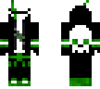 herp derp guy