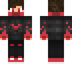 hgj