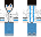 hibiki kuze
