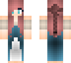 high elf