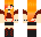 highschool lucinda