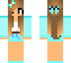 hippy girl edited
