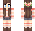 hipster
