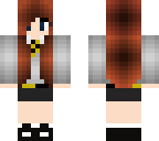 hogwart skin 2