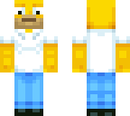 homer