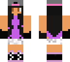 hope you like aphmau