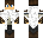 hunter 2