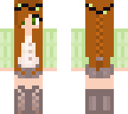 huntress