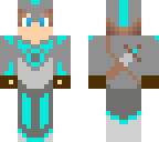 hyper knight
