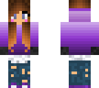 i got bored