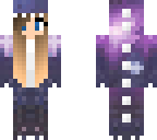 i like small arms okay edit