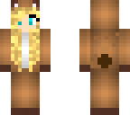 i love bears edited eyes