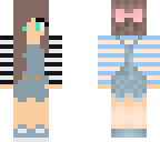 i tryed my best