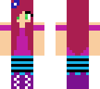 i was bored