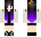 i was bored