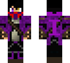 ianite follower