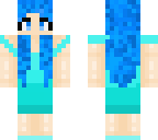 ice girl