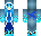 ice mage