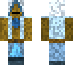 ice ninja