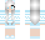 ice princess