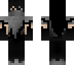 ichigo final getsuga