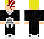 ichigo josegamer
