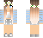 icy edit