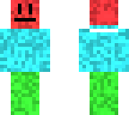 idk