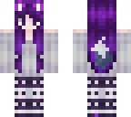 idk purple version