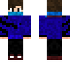 idk pvp dude