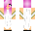 idk xd